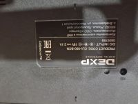 Лот: 17827759. Фото: 4. Ноутбук 15 дюймов два ядра 4гб... Красноярск