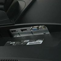 Лот: 20826849. Фото: 9. Монитор Asus VG249Q