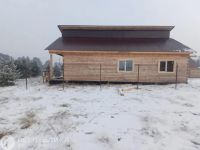 Лот: 25121312. Фото: 5. Продажа Частный дом Топольки...