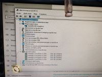 Лот: 25899483. Фото: 5. Материнская плата MSI 1156 H55m-e23...