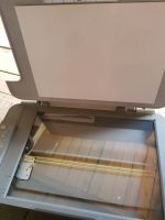 Лот: 11766163. Фото: 3. Принтер. Компьютеры, оргтехника, канцтовары
