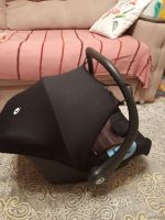 Лот: 17889644. Фото: 4. Tutis nanni 3 в 1 2019. Красноярск