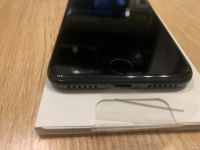 Лот: 17438270. Фото: 9. iphone 7 32gb black matte оригинал