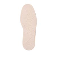 Лот: 24067480. Фото: 4. Лоферы EKONIKA. Красноярск