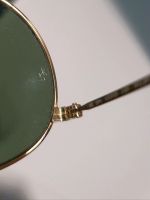Лот: 15806488. Фото: 6. Очки Ray Ban RB3447 001