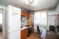 Лот: 20676529. Фото: 9. Продам 1-этажн. дом 56 кв.м. Красноярск...