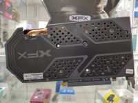 Лот: 20775356. Фото: 2. Видеокарта AMD Radeon RX 580... Комплектующие