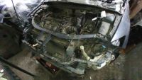 Лот: 18947776. Фото: 3. Ford Mondeo IV 2011 2.0 Duratec... Авто, мото, водный транспорт