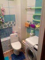 Лот: 7797999. Фото: 7. Студия 28кв.м в Солнечном.