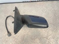 Лот: 25789932. Фото: 10. зеркало Ford Mondeo B4Y