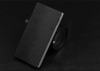 Лот: 4148405. Фото: 2. Lenovo K900 чехол кож зам ультра... Аксессуары