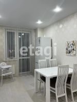 Лот: 25288895. Фото: 4. 2-комн. квартира , Красноярск... Красноярск