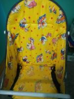 Лот: 12097813. Фото: 4. Столик для кормления. Красноярск