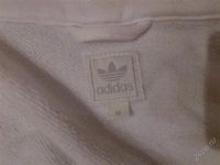 Лот: 1668731. Фото: 3. Толстовка Adidas Originals размер... Одежда, обувь, галантерея