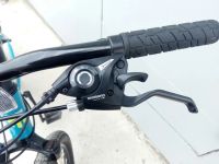 Лот: 9574736. Фото: 2. Велосипед Mongoose Switchback. Велоспорт