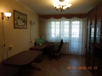 Лот: 4375916. Фото: 7. Продам 4-х комнатную квартиру...