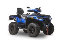 Лот: 25659013. Фото: 2. Квадроцикл LONCIN Xwolf 1000... Мототехника