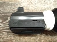 Лот: 12288942. Фото: 7. Оригинальный тонер Canon C-EXV49...