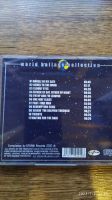 Лот: 20565513. Фото: 2. CD Manfred Mann -2000. Коллекционирование, моделизм