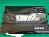 Лот: 18791402. Фото: 3. Ноутбук Lenovo g585 (846С). Компьютеры, оргтехника, канцтовары