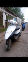 Лот: 19844404. Фото: 5. Honda dio 35