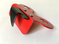 Лот: 8279970. Фото: 6. ❤️️ Нож консервный дорожный "МИНИ...