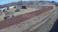 Лот: 25855595. Фото: 7. 1-комн. дача , ДНП Гольфстрим...