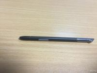 Лот: 8018842. Фото: 2. Стилус для samsung galaxy note... Запчасти, оборудование