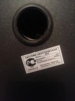 Лот: 16853285. Фото: 3. Акустика Microlab. Бытовая техника