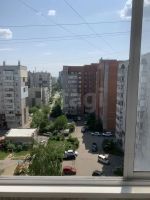 Лот: 25511472. Фото: 16. 1-комн. квартира , Красноярск...