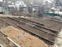 Лот: 20290483. Фото: 8. Продам 1-этажн. дачу 20 кв.м...