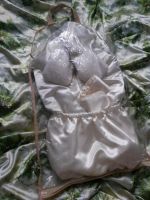 Лот: 12201884. Фото: 4. конверт на выписку из овчины. Красноярск