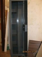 Лот: 1786636. Фото: 2. сейф для оружия. Военно-спортивные игры