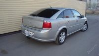 Лот: 2398635. Фото: 2. Opel Vectra. Авто, мото, водный транспорт