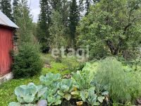 Лот: 25288650. Фото: 12. 2-комн. дача , садоводческое некоммерческое...