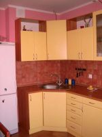 Лот: 2854342. Фото: 9. Новогодние подарки -скидки!Электрик...