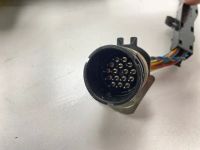 Лот: 21436209. Фото: 10. Блок клапанов автоматической трансмиссии...