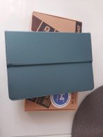 Лот: 19145525. Фото: 7. Планшет Digma optima 1027n 3g