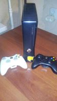 Лот: 9888661. Фото: 2. x-box 360 FreeBoot. Игровые приставки, консоли, видеоигры