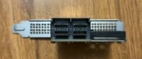 Лот: 25789674. Фото: 3. Адаптер-переходник Supermicro... Компьютеры, оргтехника, канцтовары