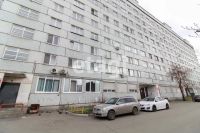 Лот: 25291415. Фото: 20. 2-комн. квартира , Красноярск...
