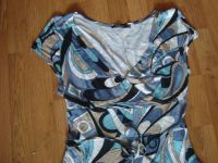 Лот: 7229629. Фото: 2. Платье женское разноцветное 52го... Женская одежда