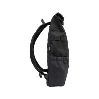 Лот: 17043225. Фото: 4. Рюкзак asus TUF BP1700H. Красноярск