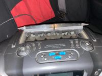 Лот: 19844067. Фото: 5. Магнитофон Samsung RCD S70