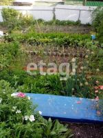 Лот: 25288927. Фото: 11. 3-комн. дача , садоводческое некоммерческое...