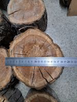 Лот: 20023743. Фото: 5. Чурки ракетки для самоделок