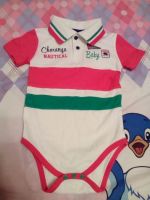 Лот: 6964953. Фото: 2. Крутейший боди, Испания. Почти... Одежда и аксессуары