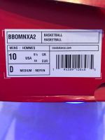 Лот: 19695038. Фото: 7. New Balance OMN1S Баскетбольные...