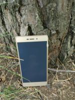 Лот: 8303632. Фото: 4. Xiaomi Redmi 3S Prime (Pro) 3Gb...