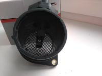 Лот: 21376674. Фото: 4. датчик ДМРВ. Красноярск